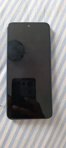Redimi note 11 usado