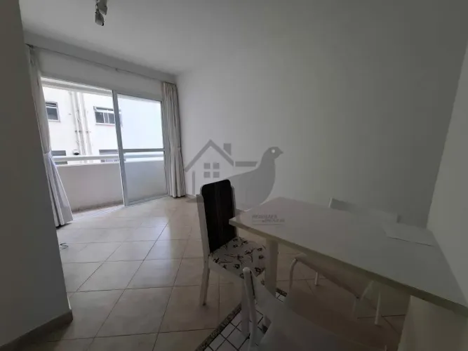 APARTAMENTO 1 DORM EM PERDIZES