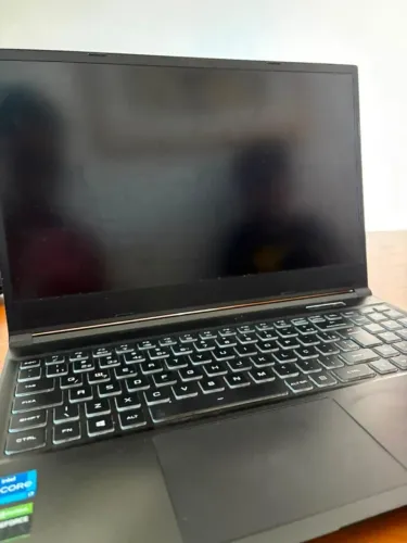 Avell A70 MOB 300919