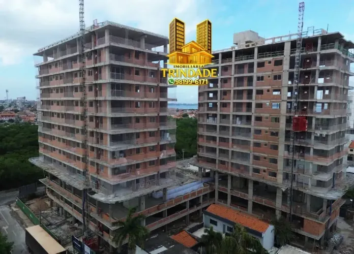 EXCLUSIVO APARTAMENTO DE ALTO PADRAO NA PENINSULA, ENTRADA FACILITADA, LAZER CLUB, RESERVA