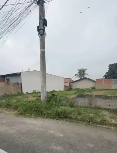 Terreno barato Vista Alegre Pindamonhangaba-250m2