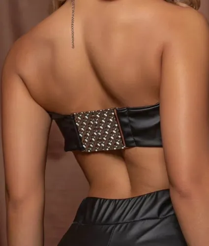 Roupas atacado e varejo