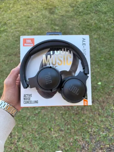 Fone de Ouvido Bluetooth 5.0 Sem Fio Headset Esportivo para Corrida e Academia