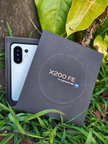X200 FE