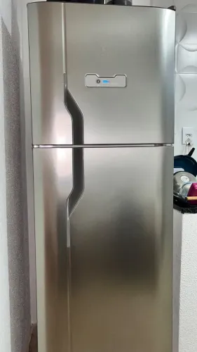 Geladeira