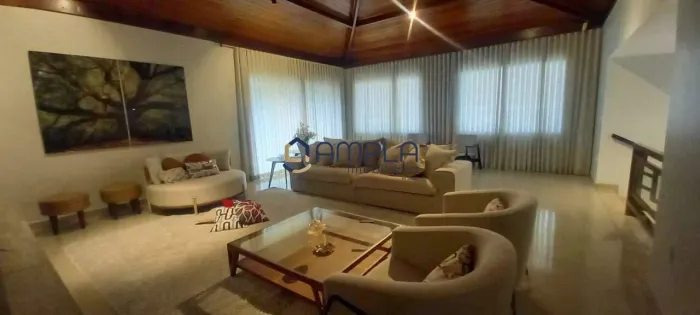 Casa à venda, 5 quartos, 5 suítes, 3 vagas, Estoril - Belo Horizonte/MG