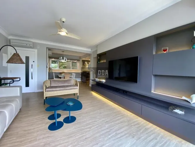 Apartamento à venda em Canajurê