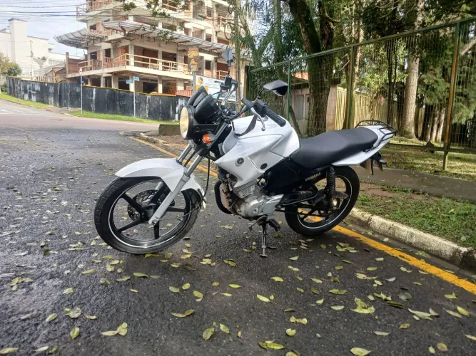 Factor 2014 completa aceito trocas passo no cartão até 24x