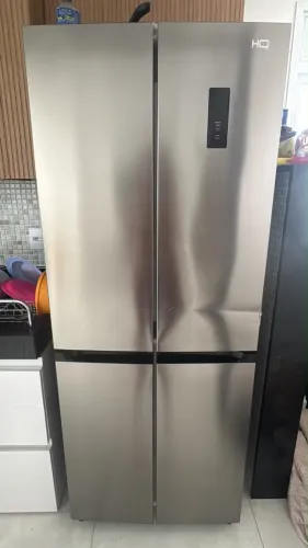Geladeira