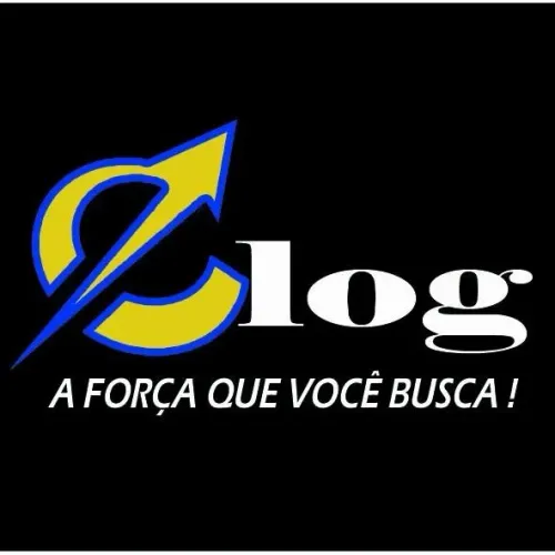 Auxiliar operacional de eventos