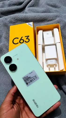 Celular