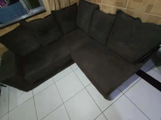 Vendo