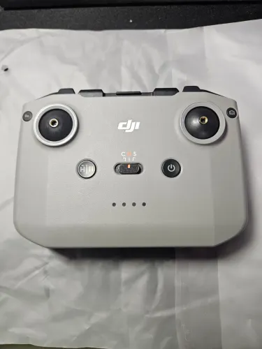Vendo controle DJI RCN2