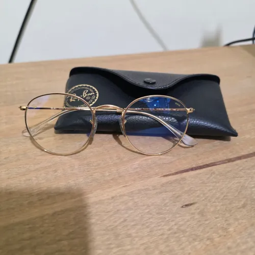 Óculos rayban