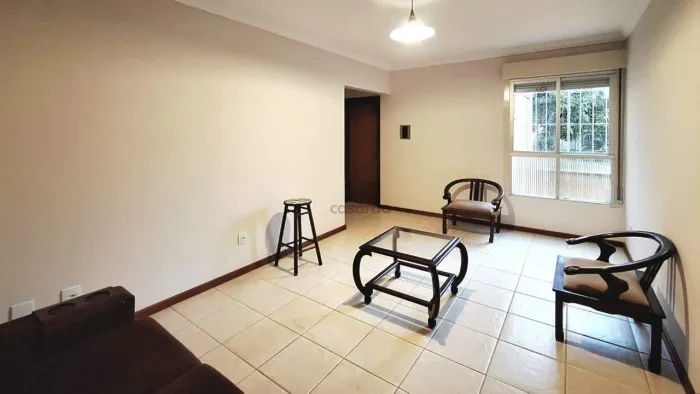Apartamento 1 quarto para aluguel SANTA MARIA