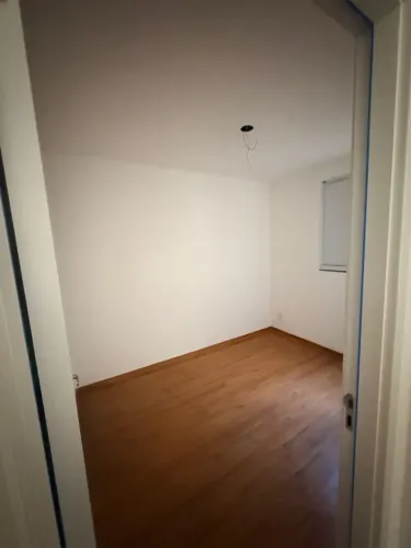 Alugo apartamento em Vespasiano 