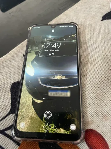 A50
