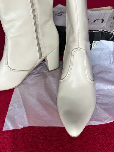 BOTA 39