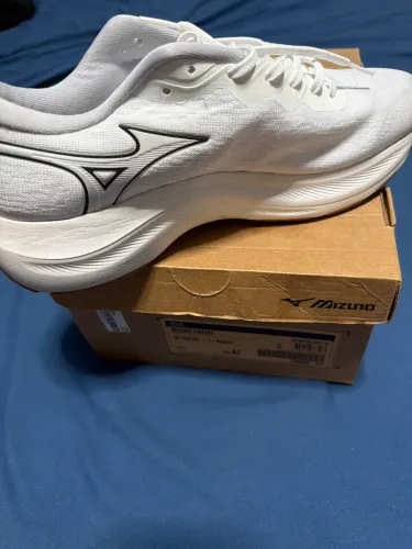Tênis Mizuno