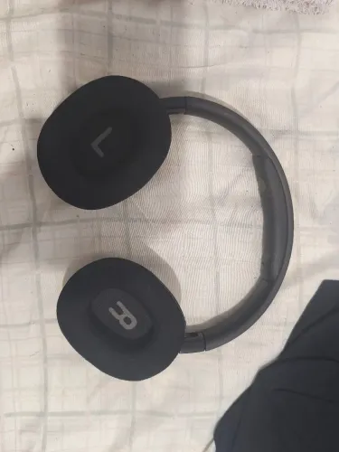 JBL 720BT usado