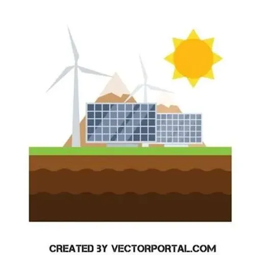 Instalação e projeto de energia solar (no precinho)