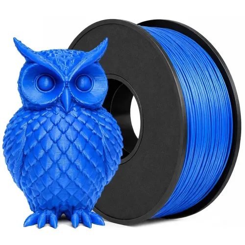 Filamento PLA MasterPrint Azul