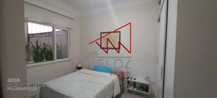 Apartamento-À VENDA-Glória-Rio de Janeiro-RJ