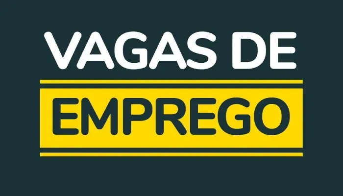 Vagas de emprego cozinheira/cozinheiro