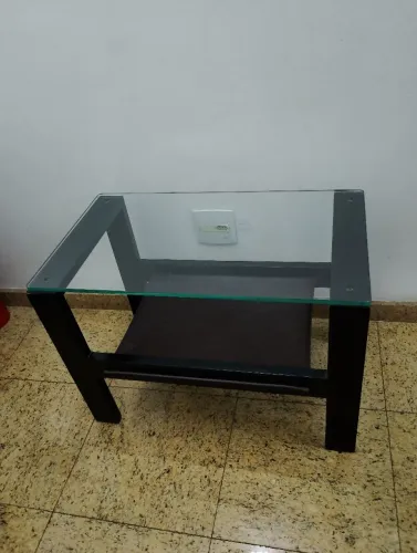 Mesa de centro