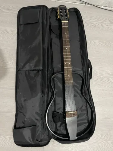 Violão Giannini Roadman Eletroacústico