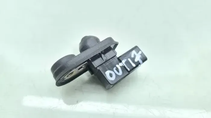 Sensor Porta Abertura Mitsubishi Outlander Ano 2017 