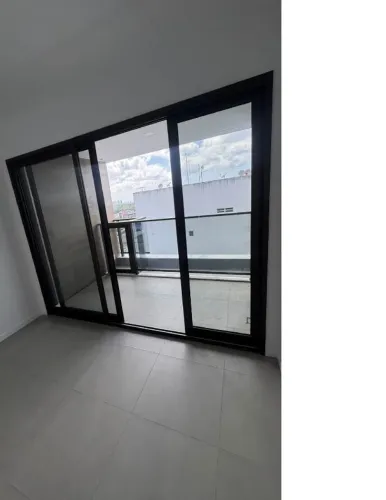 DIVISÓRIA PARA APARTAMENTO