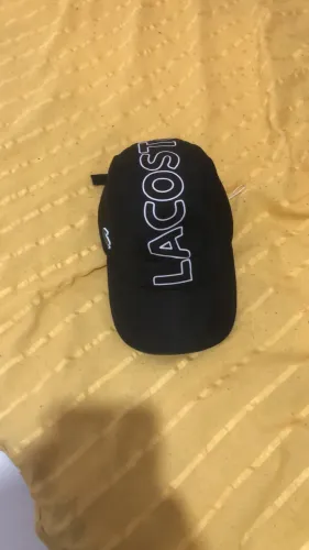 Chega cm as nota