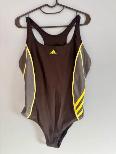 Maiô Adidas TAM G