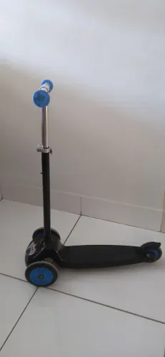 Patinete