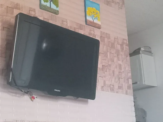 Tv Philips 32