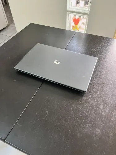 Notebook Positivo 128gb 4gb Win10