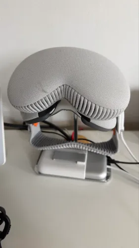 APPLE VISION PRO M5 1TB