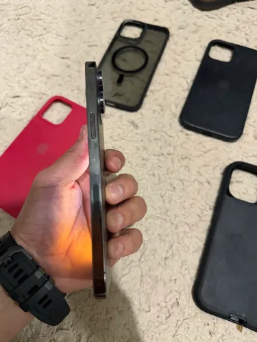 iPhone 12 Pro Max 256GB