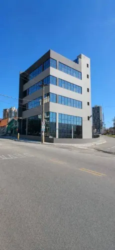 Prédio para alugar, 1350 m² por R$ 63.000,00/mês - Parque Bela Vista - Votorantim/SP