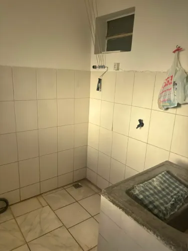Imóvel para aluguel com 35 metros quadrados com 1 quarto em Alvorada - Cuiabá - MT
