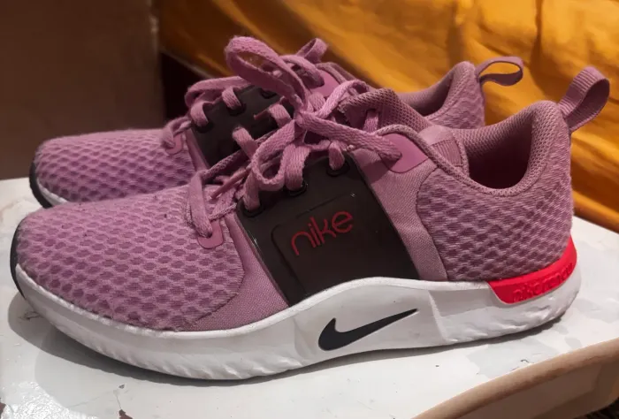 Tênis original Nike