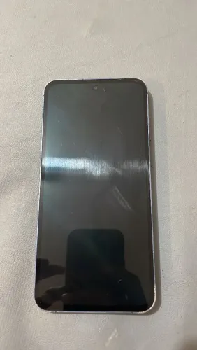 Samsung A55 128gb - todo original 