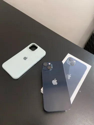 iPhone 13 128 gb