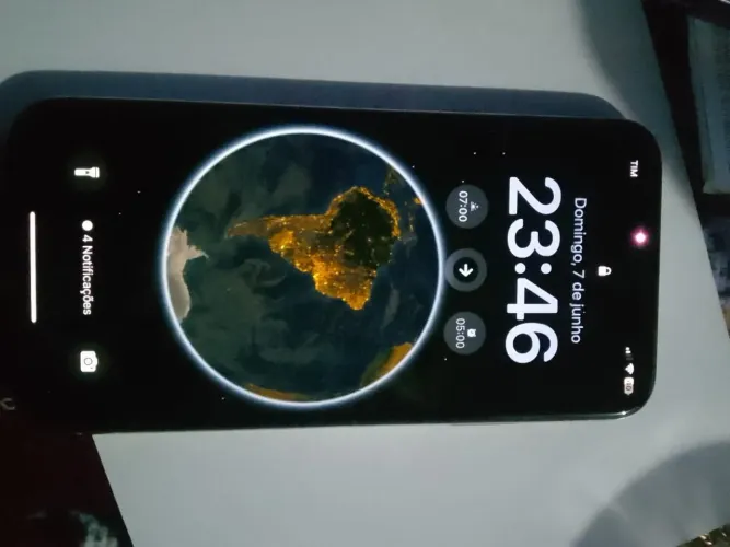 iPhone XS 512g