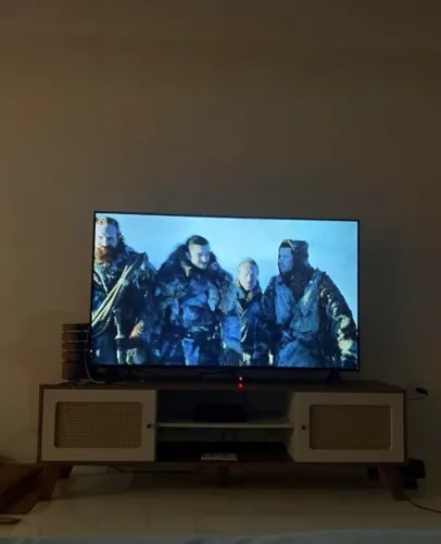TV LG 60