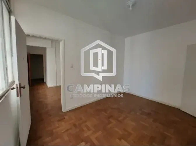Sala à venda e para alugar em Campinas, Centro, com 45 m²