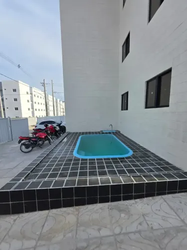 Leia o anuncio: Bairro: Parque do Sol térreo com varanda, Compre seu Repasse/Ágio sem buro