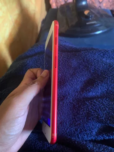 iPhone 8plus