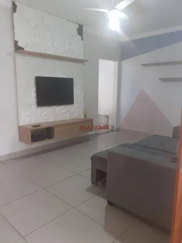 Santa Terezinha - Casa com 2 dormitórios à venda, 89 m² por R$ 315.000 - Jardim Taiguara -